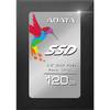 SSD A-Data Premier Pro SP550 Series 120GB SATA-III 2.5"