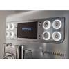 Philips Expresor super automat Exprelia HD8858/01, 15 bar, mod Stand-By