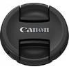 Canon Obiectiv foto EF 50mm/ F1.8 STM