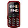 Telefon Mobil myPhone Halo 2 Red