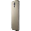 Telefon Mobil Samsung G903F Galaxy S5 Neo LTE Gold
