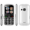 Telefon Mobil myPhone Halo 2 White