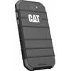 Telefon mobil Caterpillar CAT S30 Dual SIM 8GB LTE Black
