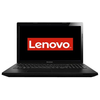 Laptop Lenovo E50-80, 15.6" FHD, Intel Core i5-5200U 2.2GHz Broadwell, 4GB, 1TB, HD 5500, FingerPrint Reader, FreeDos, Black