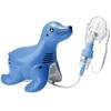 Philips Nebulizator AVENT Sami the Seal Pediatric HH1304/00