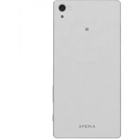 Telefon Mobil Sony Xperia Z5, 32GB, 4G, White