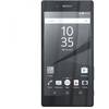 Telefon Mobil Sony Xperia Z5, 32GB, 4G, Black