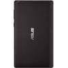 Tableta ASUS ZenPad C 7.0 Z170C-1A038A Intel Atom C3200 Quad-Core 1.1GHz, 7" IPS, 1GB RAM, 16 GB, Black