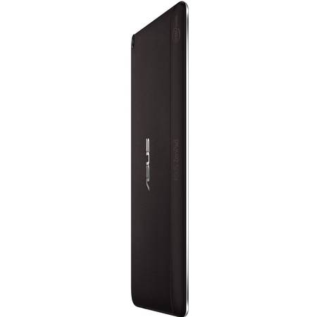 Tableta ASUS ZenPad C 7.0 Z170C-1A038A Intel Atom C3200 Quad-Core 1.1GHz, 7" IPS, 1GB RAM, 16 GB, Black
