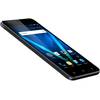 Telefon mobil Allview V2 Viper, Dual SIM, 16GB, 4G, Blue