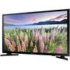 Televizor LED Smart Samsung, 121 cm, 48J5200, Full HD