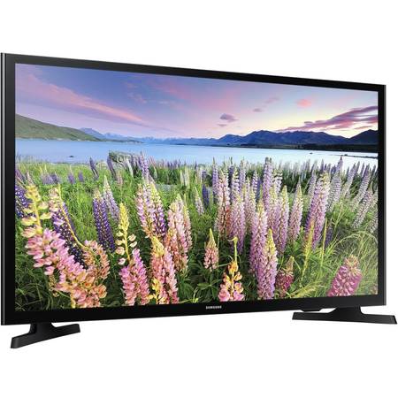 Televizor LED Smart Samsung, 121 cm, 48J5200, Full HD