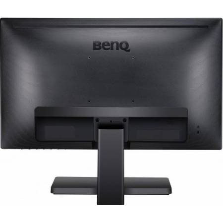 Monitor LED BenQ GW2270H 21.5" Full HD Negru