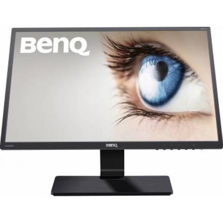 Monitor LED BenQ GW2270H 21.5" Full HD Negru