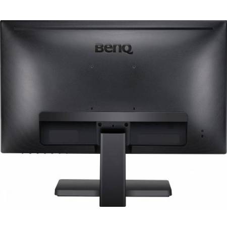 Monitor LED BenQ GW2470H 23.8" Full HD Negru