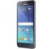 Telefon Mobil Samsung Galaxy J5 Dual Sim Black