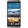 Telefon Mobil HTC E9 dual sim 16gb lte 4g alb