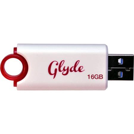 Memorie externa Patriot Glyde 16GB, USB 3.1