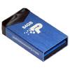 Memorie externa Patriot VEX 64GB, USB 3.1