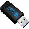 Memorie externa Patriot Supersonic Rage 2 256GB, USB3.0