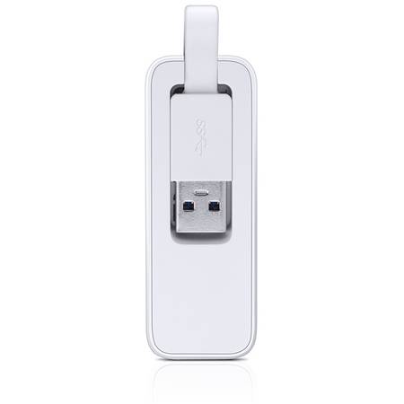 Adaptor TP-Link, USB3.0 la Gigabit Ethernet Network