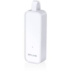 Adaptor TP-Link, USB3.0 la Gigabit Ethernet Network