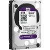 Hard disk Western Digital Purple NV 4TB SATA-III 3.5 inch IntelliPower 64MB