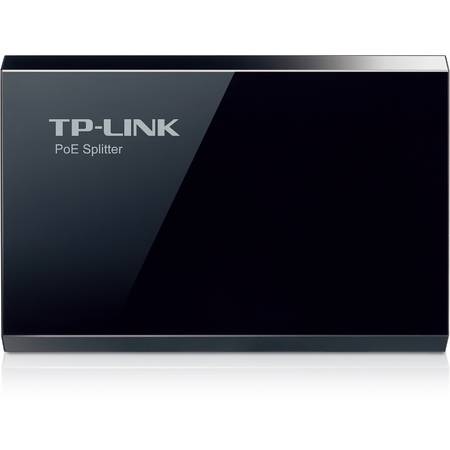 Accesoriu retea TP-LINK TL-PoE10R