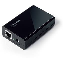 Accesoriu retea TP-LINK TL-PoE10R