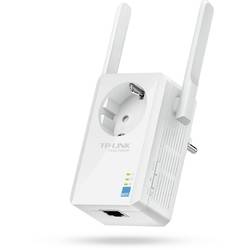 Range Extender TP-LINK TL-WA860RE