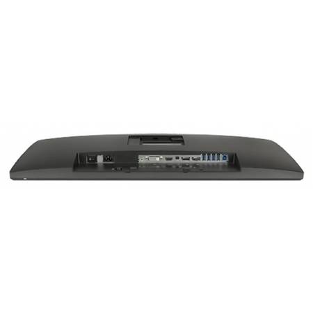 Monitor LED HP Z27n 27", 14ms Black
