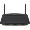 Router Wireless Linksys EA2750, Dual Band, N600, USB