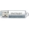 Memorie externa Patriot Xporter Pulse 16GB, USB 2.0