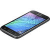 Telefon Mobil Samsung Galaxy j1 ace Dual Sim 4gb 3g negru