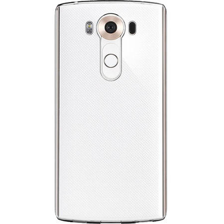 Telefon Mobil LG V10 64gb lte 4g alb
