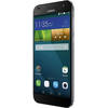 Telefon Mobil Huawei Ascend g7 Dual Sim 16gb lte 4g gri