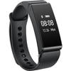 Smartwatch Huawei TalkBand B2 black