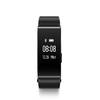 Smartwatch Huawei TalkBand B2 black