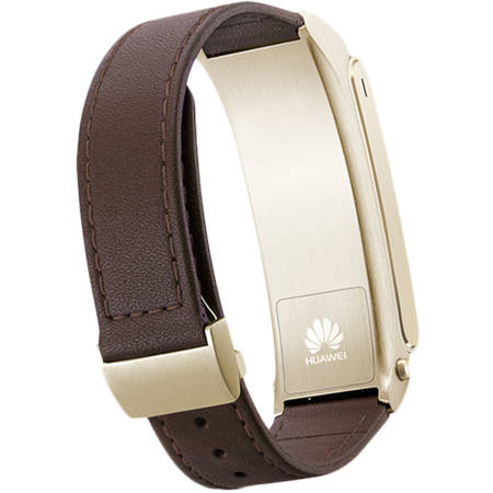 Smartwatch Huawei TalkBand B2 gold