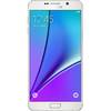 Telefon Mobil Samsung Galaxy Note 5 32gb 4G Alb