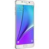 Telefon Mobil Samsung Galaxy Note 5 32gb 4G Alb