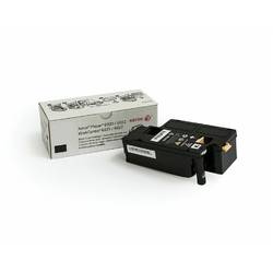 Cartus Xerox 106R02763, black, 2,000 pag