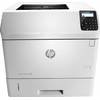 Imprimanta HP laser alb-negru LaserJet Enterprise M605dn, A4, 55 ppm, Duplex, Retea, ePrint, AirPrint