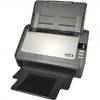Scanner Xerox Documate 3125