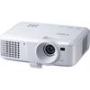 Videoproiector CANON LV-X300 White, DLP, XGA 1024x768, 3000 lumeni, 3000:1, Alb
