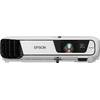 Videoproiector Epson EB-X31 3LCD, XGA 1024x 768, 3200 lumeni, 15.000:1, Wi-Fi optional, Geanta transport, Alb
