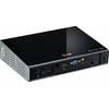 Videoproiector LG PA1000 3D DLP, WXGA 1280x800, 1000 lumeni, 100.000:1, Geanta transpot, Negru
