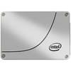 SSD Intel S3610 DC Series 400GB SATA-III 2.5"