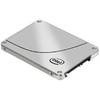 SSD Intel S3710 DC Series 400GB SATA-III 2.5"
