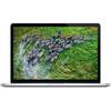 Apple Laptop MacBook Pro 15.4", Retina Display, Intel Quad-core i7 2.2GHz Broadwell, 16GB, 256GB SSD, Intel Iris Pro Graphics, OS X Yosemite, ROM KB